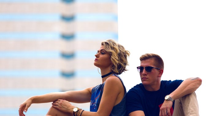 Desatero správného hádání se aneb Jak úspěšně ukončit hádku s partnerem