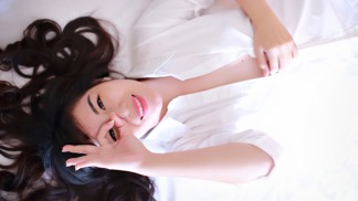 5 kroků ke zdravější pokožce: Tipy pro krásné nehty, vlasy i pleť