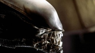 Vetřelec je kultovní sci-fi horor, který v roce 1979 natočil režisér Ridley Scott.