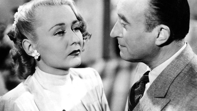 Hana Vítová rodným jménem Jana Lašková, byla známá česká herečka a zpěvačka 30. a 40. let 20. století. 