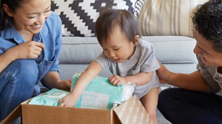 V Japonsku řádí supermatky, které řídí životy svých synů. Chtějí z nich mít studijní roboty