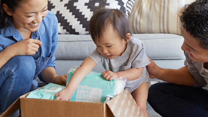 V Japonsku řádí supermatky, které řídí životy svých synů. Chtějí z nich mít studijní roboty