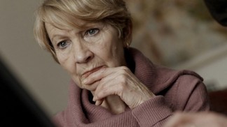 Daniela Kolářová, Vraždy v kruhu