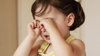 Pomočování u dětí může souviset i s enkoprézou. Kdy a jak to řešit?