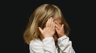 Závadné tresty, kterých se dopouštíme na dětech. A navíc rozhodně nefungují