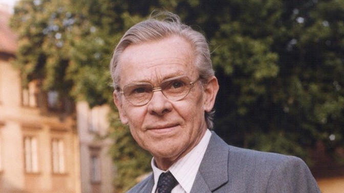 Eduard Cupák, Dáma ví, kdy přijít 