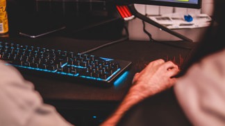 ŠKODA Gaming day zve do světa eSportu se vším, co k němu patří