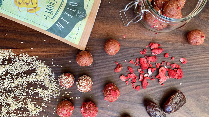 Superpotraviny, které pomáhají hubnout: Detoxikujte, zapojte pohyb a udržte si optimální kila