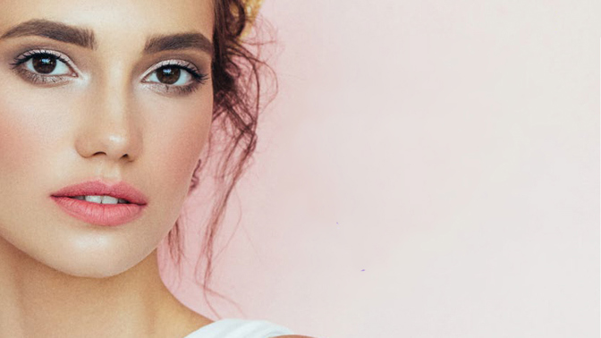 Díky lednové výzvě můžete vstoupit do nového roku s ještě krásnější a zdravější pletí