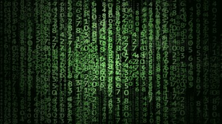 Horoskop čísel: Odhalte, které číslo pro vás není osudové!