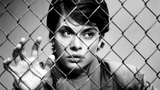 Legendární herečka Nastassja Kinski. Dcera netvora, který zneužíval a týral celou rodinu