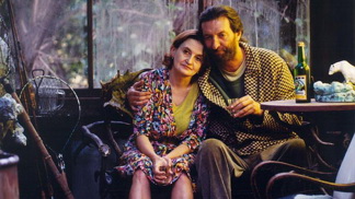 Pupendo je český barevný film režiséra Jana Hřebejka z roku 2003 natočený na motivy knih Petra Šabacha, zejména knihy Opilé banány. Film ukazuje život v Československu v době komunistického režimu 80. let 20. století. 