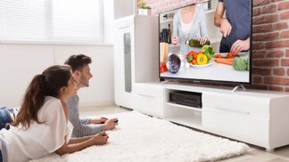 Hledáte klíč ke štěstí? Potřebujete vášnivý zájem!