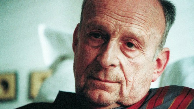 Stanislav Zindulka, Babí léto (2001)