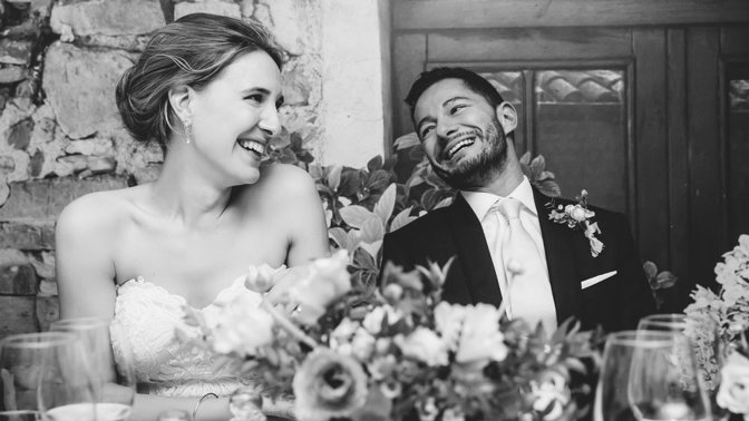 On byl ona, ona byla on. Teď slavný britský transsexuální pár čeká dítě