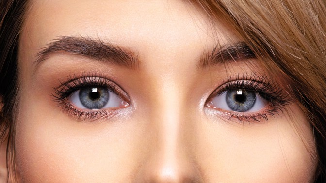 Horoskop závislostí pro rok 2023: S těmito neřestmi byste letos měli zatočit!