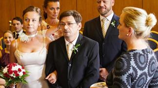 Český komediální snímek Pepa s Michalem Suchánkem v hlavní roli. Film natočil v roce 2018 režisér Ján Novák.