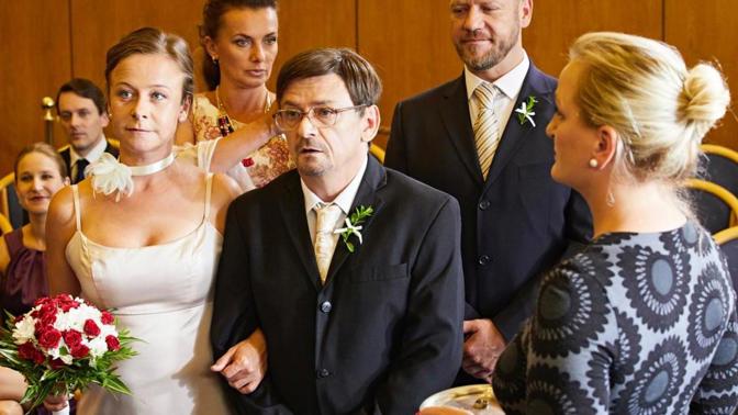 Český komediální snímek Pepa s Michalem Suchánkem v hlavní roli. Film natočil v roce 2018 režisér Ján Novák.