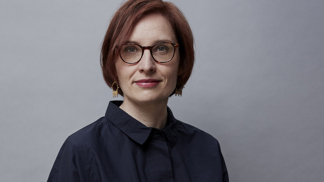 Udržitelná móda: O každém nákupu oblečení pečlivě přemýšlejte, říká Eva Urbanová