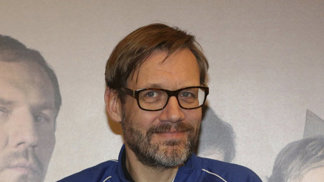 David Matásek je český filmový, seriálový a divadelní herec a hudebník.