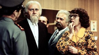 Což takhle dát si špenát: Sovák zuřil, musel hltat zkaženou zeleninu