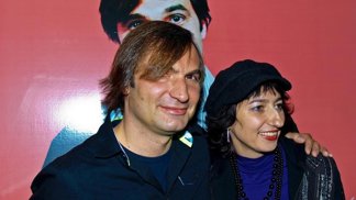 Simona Babčáková je oblíbená česká herečka, která je známá svým komediálním talentem a velkým nosem.