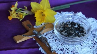 Velikonoce 2020: Dnes je Popeleční středa, nastává období půstu. Co všechno se během něj dodržuje?