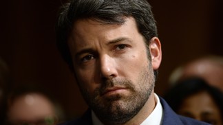 Ben Affleck má opět problémy s alkoholem! Vrátil se k pití po letech abstinence, nebo šlo jen o malé “uklouznutí”?