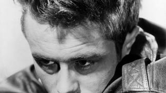 James Byron Dean byl americký filmový a televizní herec.