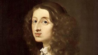 Kristýna I. Švédská: Výstřední královna, která měla románky s muži i ženami