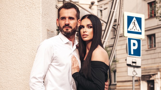 Horoskop pro čerstvě zamilované: Lvice chtějí chválit, Střelkyně nesmíte svázat pravidly