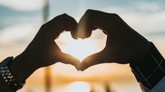 Horoskop proti špatné náladě: Na Blížence funguje káva, na Býky koupel