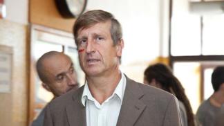 Doktor pro zvláštní případy je český film s Václavem Vydrou v hlavní roli.