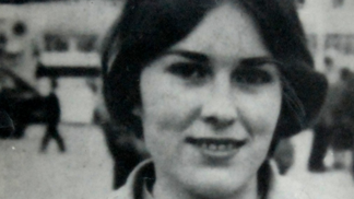 Vražedkyně Olga Hepnarová očima psychiatrů. Neměla skončit v léčebně místo v oprátce?