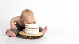 Bolesti břicha u dětí: Jaké jsou jejich příznaky a co znamenají?