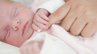 Uspávání dětí dle celebrit a zajímavá fakta o spánku, která vás překvapí