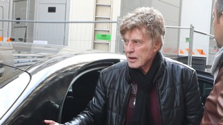 Na sklonku minulého roku obletěla svět zpráva, že se známý herec Robert Redford potýká s postpoliomyelitickým syndromem, který vážně ohrožuje jeho zdraví.
