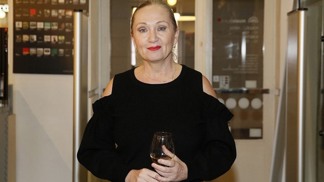 Zpěvačka Bára Basiková slaví 57. narozeniny: Co všechno dokázala a na co není hrdá?