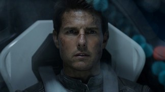Tom Cruise se chce vrátit k dceři Suri, kterou neviděl celých pět let