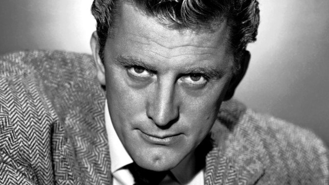 Zemřel Kirk Douglas: Svou manželku několikrát podvedl, jejich láska však byla silná