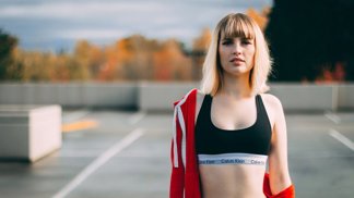 Jak své tělo co nejlépe vrátit do formy? Stačí mít na to ty správné pomocníky!