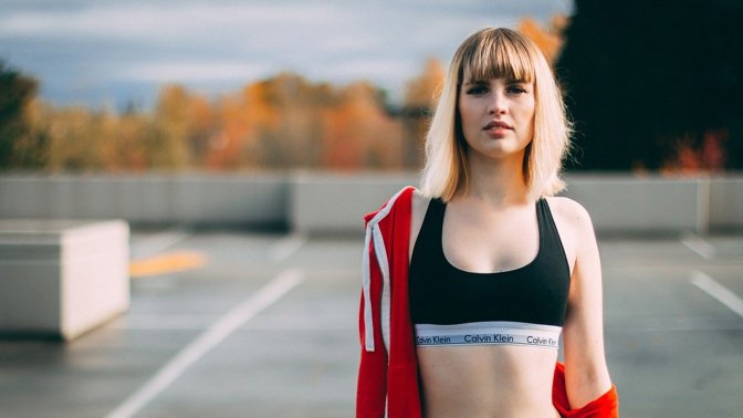 Jak své tělo co nejlépe vrátit do formy? Stačí mít na to ty správné pomocníky!