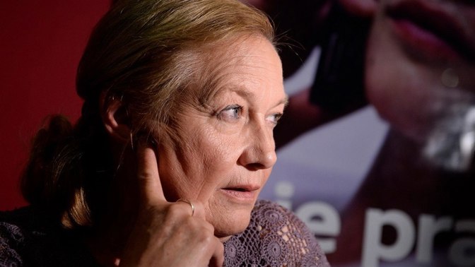 Jana Preissová, rozená Jana Drchalová, je česká herečka a manželka herce Viktora Preisse.