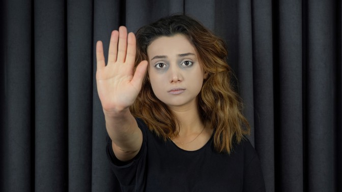 Detox podle horoskopu: Jak zvládají měsíc bez alkoholu jednotlivá znamení zvěrokruhu