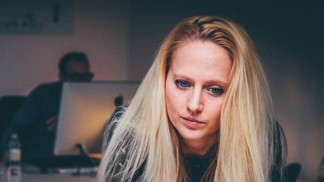 Kristýna (38): Tchyně se nám pořád plete do života, pověsila se nám na krk. Psycholog radí