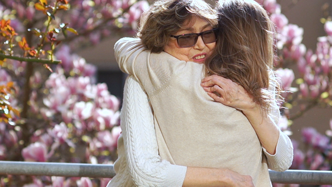 Mezinárodní den žen se blíží: Věnujte jim lásku, porozumění a krásný dárek