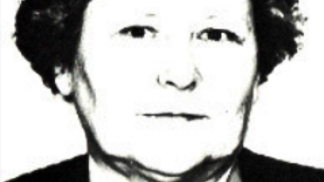 Nannie Doss (4. listopadu 1905 - 2. června 1965) byla americká sériová vražedkyně, která v od dvacátých let do roku 1954 zabila jedenáct lidí. Říkali jí Černá vdova či Zabiják osamělých srdcí. Přes novinové inzeráty si hledala muže, kterým pak brala život. Celkem zabila čtyři své chotě, dvě děti, dvě sestry, matku, vnuka a švagrovou.