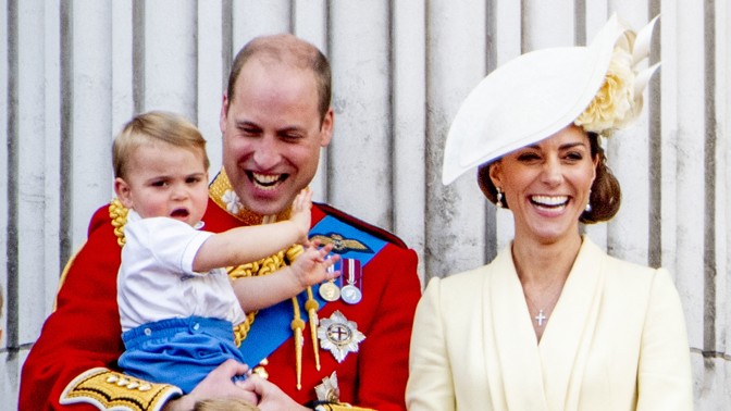 Kate Middleton dostala od prince Williama před svatbou důležitý slib: Funguje díky němu jejich manželství?
