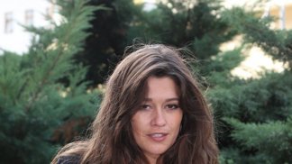 Petra Faltýnová, provdaná Petra Štekl Faltýnová je česká modelka, 2. vicemiss České republiky 1998 a vítězka titulů Miss Silueta, Miss Foto a Miss Sympatie.