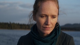 Nevinnost je film Jana Hřebejka. Děj se odehrává v současnosti a hlavní postavou je vážený muž nespravedlivě obviněný ze zneužívání mladých dívek. 